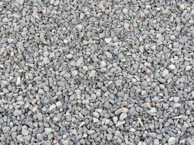 GA_0011_crushed stone